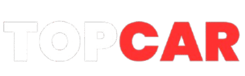 Topcars