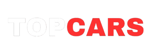 Topcars